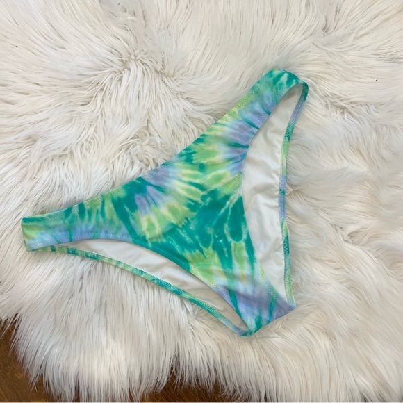 Shade & Shore bikini‎ bottoms - Picture 1 of 6